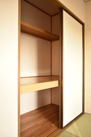 レジデンス大宮の物件内観写真